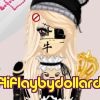 fliflaybydollard