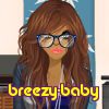 breezy-baby