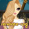 servante---rpg