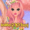 lolita2303xpj