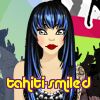 tahiti-smiled