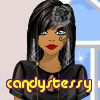 candystessy