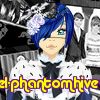 ciel-phantomhive0