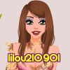 lilou210901