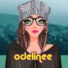 odelinee