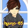 hyuna---65