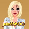 julie85600