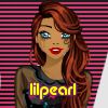 lilpearl