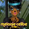melanie-celibe