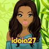 idoia27