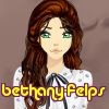 bethany-felps