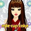 mlle-cup-cake