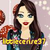 littlecerise37