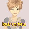 louis-cartew