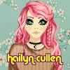 hailyn-cullen