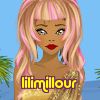 lilimillour