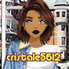 cristale5612