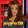 jennifer139