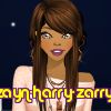 zayn-harry-zarry