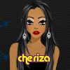 cheriza