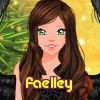 faelley