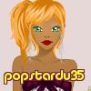 popstardu35