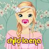 child-laena