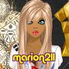 marion211