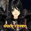 dark--raven
