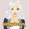 1dmydream