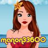 manon33600