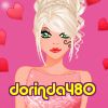 dorinda480