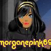 morganepink69