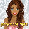 princesse-mee
