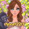 chanel2213