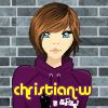 christian-w