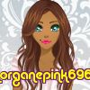 morganepink6969