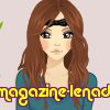 magazine-lenadi