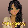 smily-agency