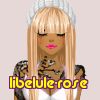 libelule-rose