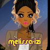 melissa-izi