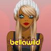 bellawild