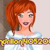 cendrillon14052003