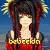 bebeelda