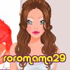 roromama29