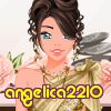 angelica2210