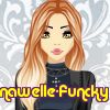 nawelle-funcky