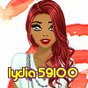 lydia-59100