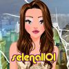 selenall01