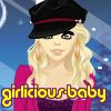 girlicious-baby